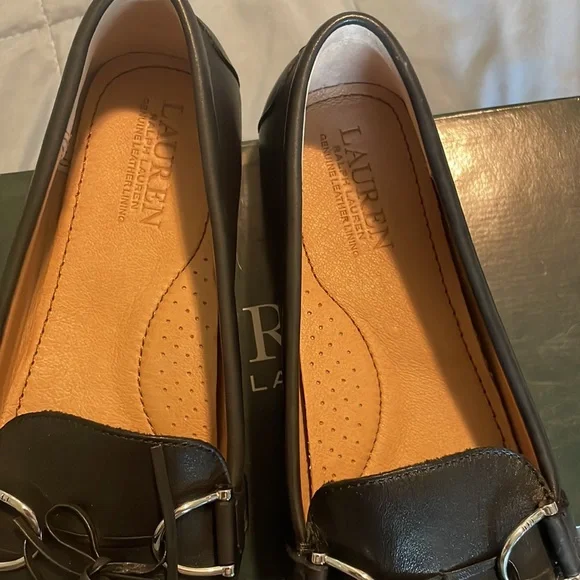 Lauren Ralph Lauren Brand New - Picture 3 of 4